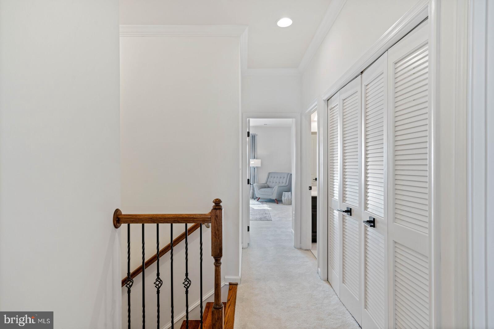 2023 Serviceberry Road Dumfries, VA 22026 - Photo 33 of 65 Gallery Image 33