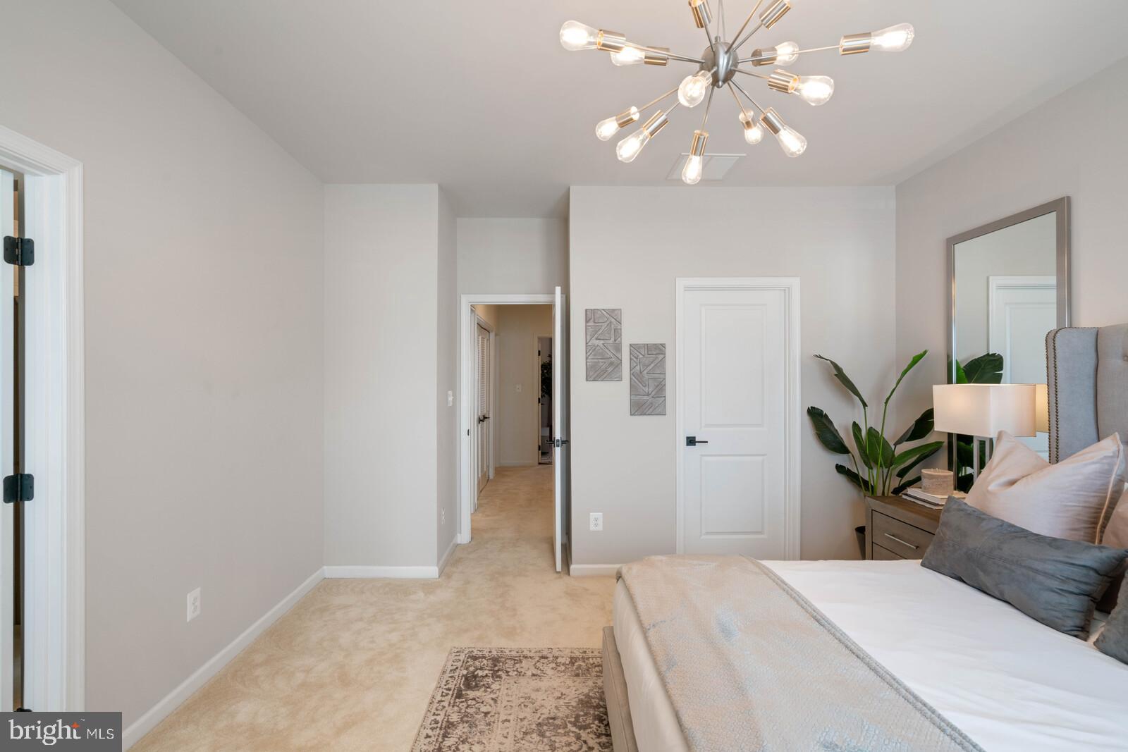 2023 Serviceberry Road Dumfries, VA 22026 - Photo 36 of 65 Gallery Image 36