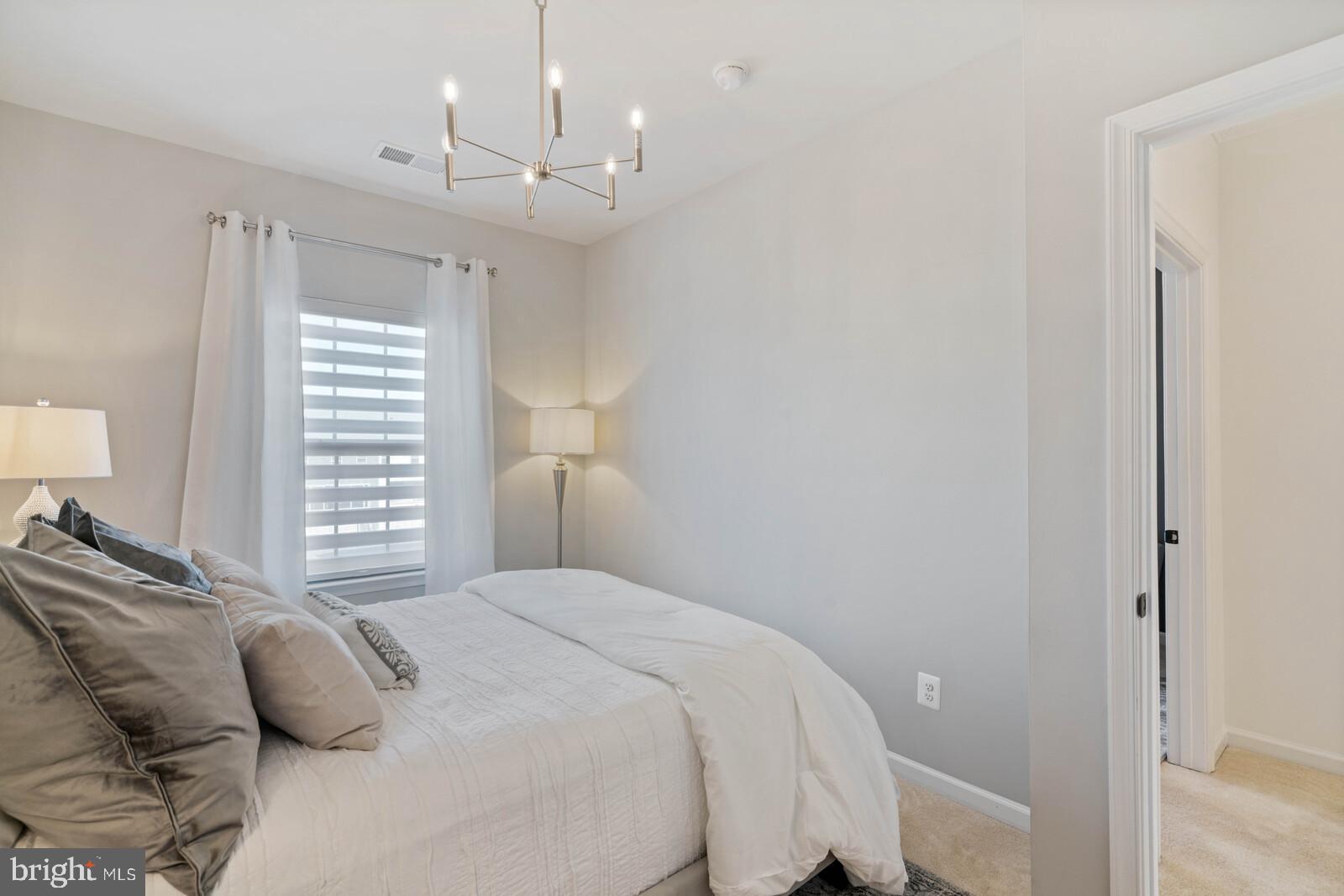 2023 Serviceberry Road Dumfries, VA 22026 - Photo 41 of 65 Gallery Image 41