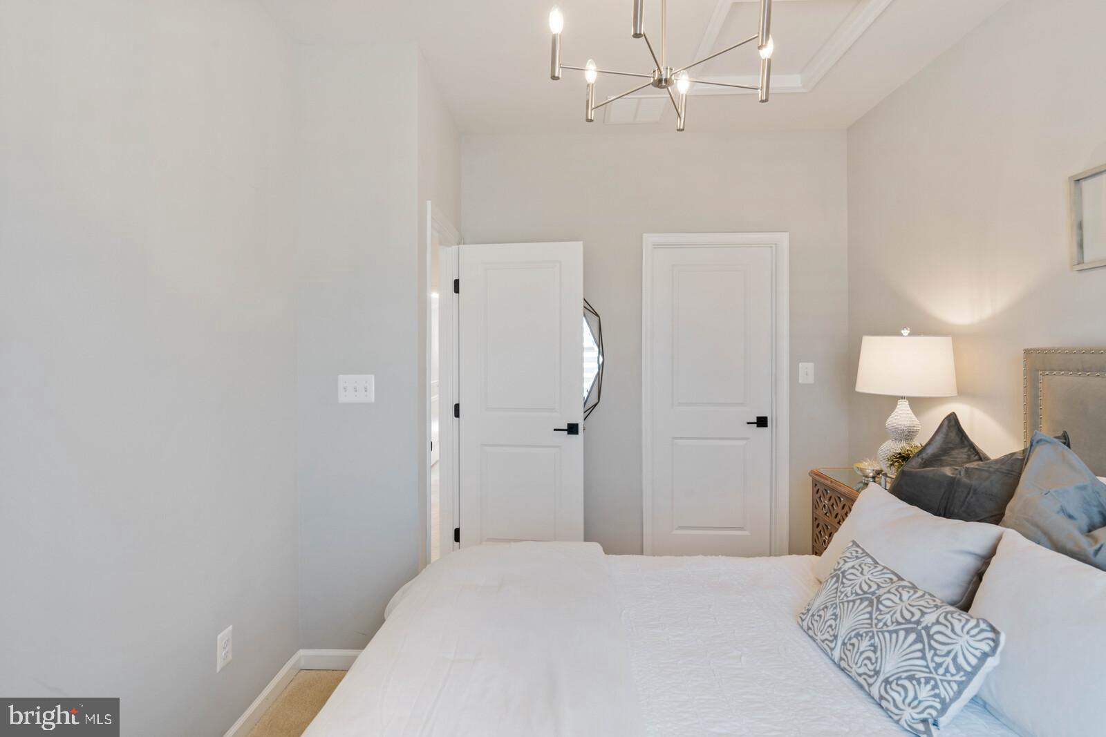 2023 Serviceberry Road Dumfries, VA 22026 - Photo 42 of 65 Gallery Image 42