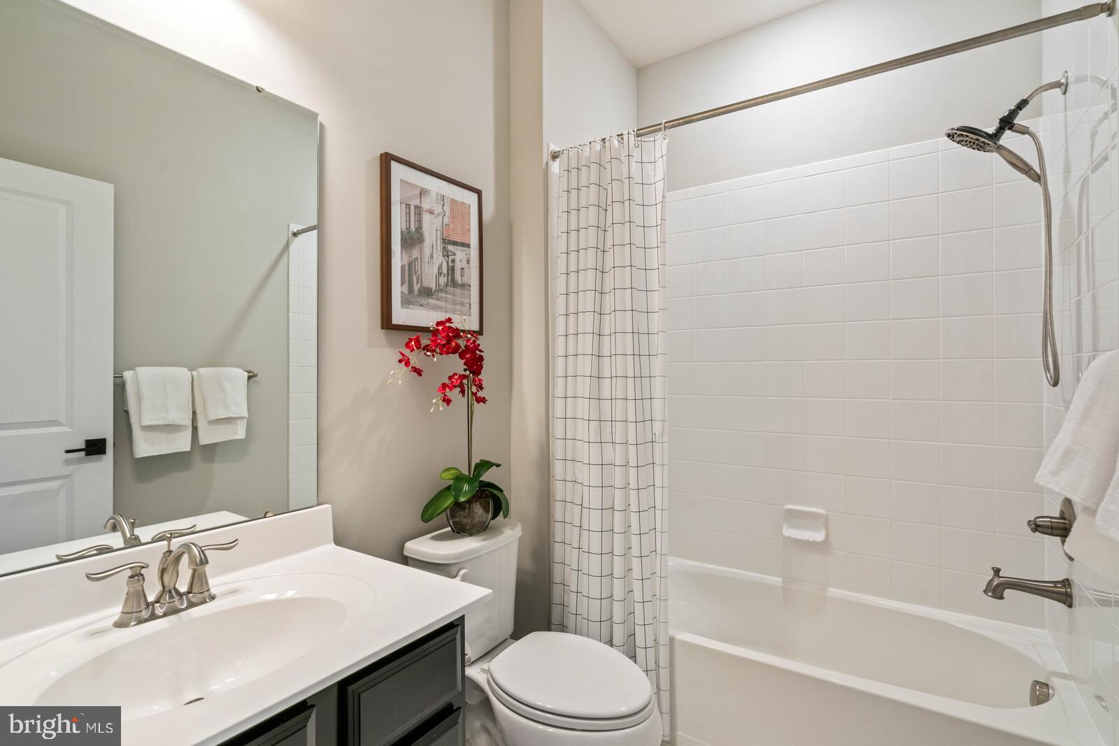2023 Serviceberry Road Dumfries, VA 22026 - Photo 43 of 65 Gallery Image 43