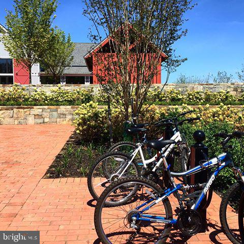 2023 Serviceberry Road Dumfries, VA 22026 - Photo 62 of 65 Gallery Image 62