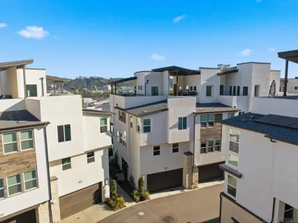 $1,499,000 | 2860 Avella Circle, San Diego, CA 92108