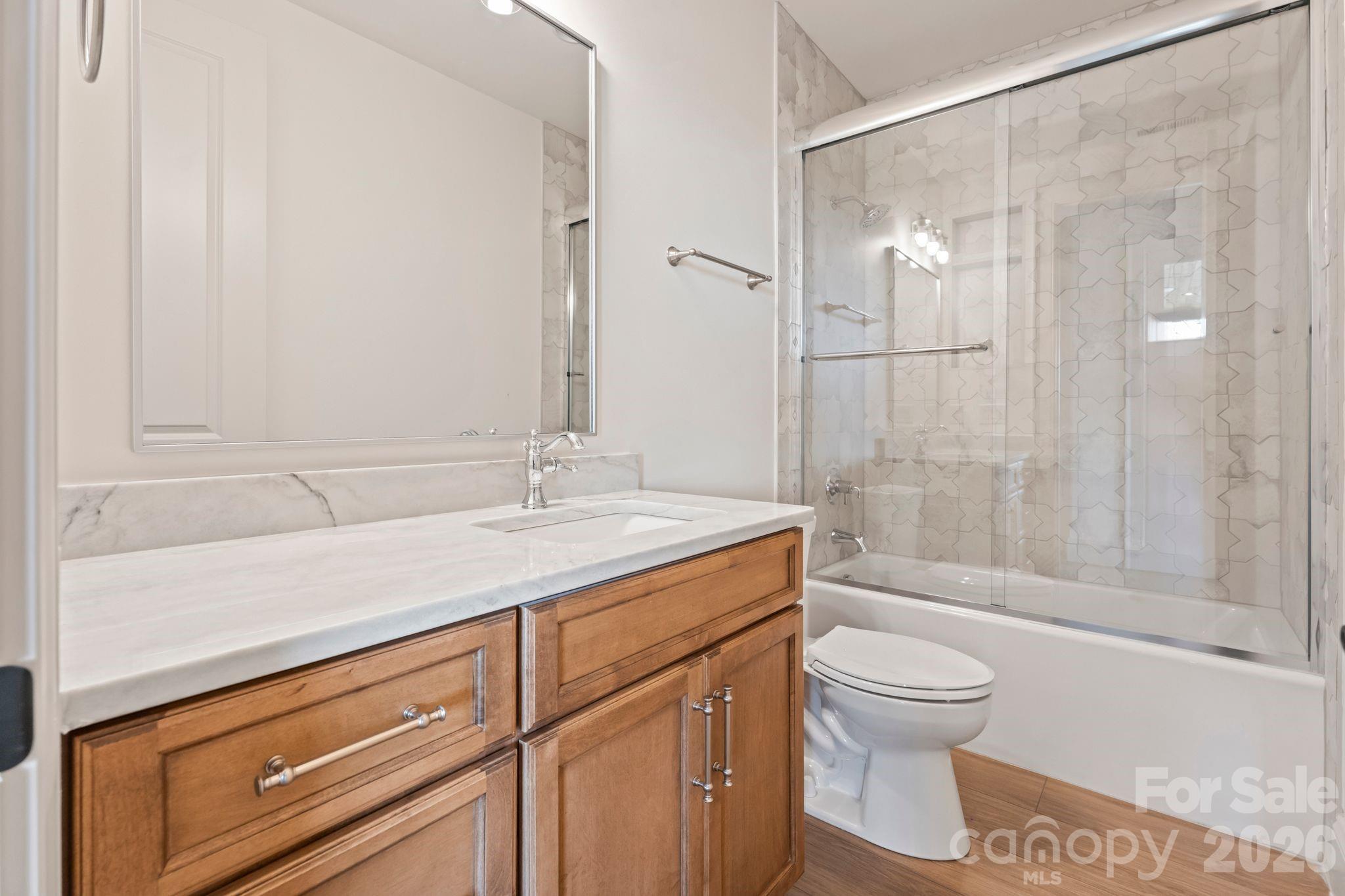 2494 Primm Road Denver, NC 28037 - Photo 30 of 46