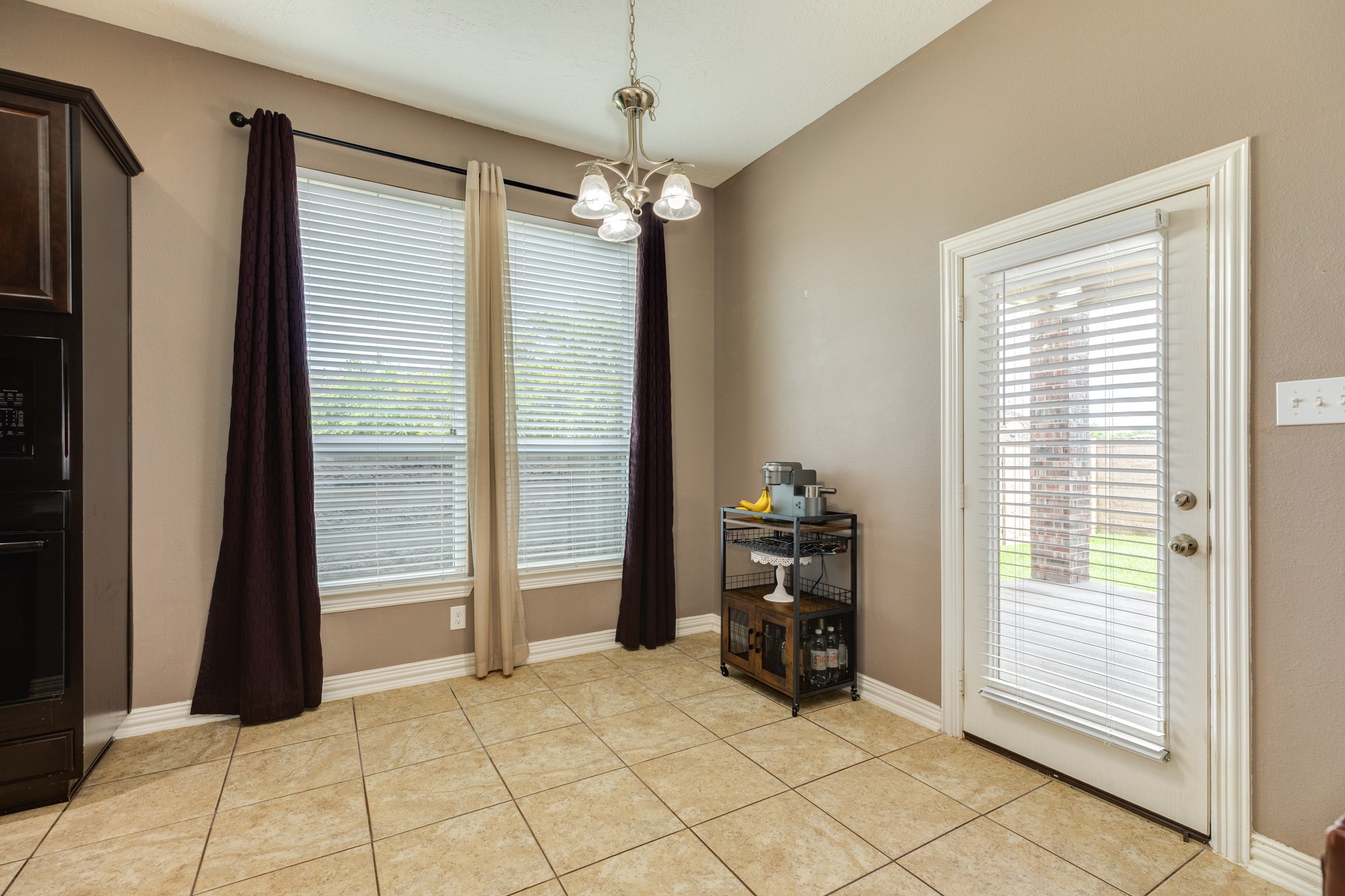 2730 Diamond Vista Lane Rosharon, TX 77583 - Photo 26 of 44