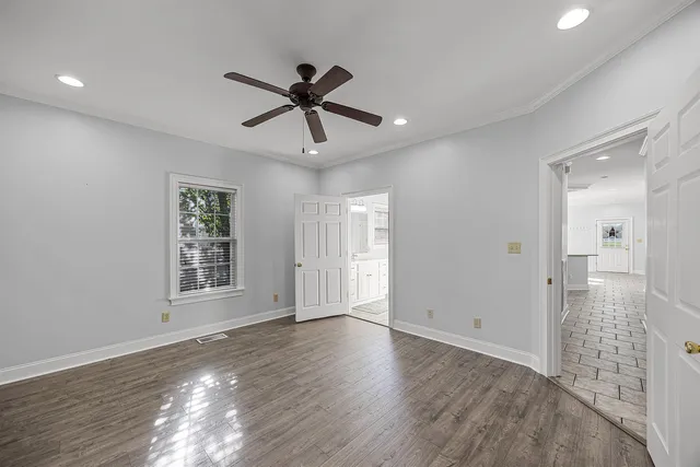 $228,000 | 6 Laura Lane, Iuka, MS 38852