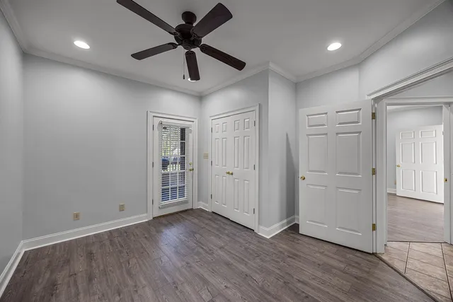 $228,000 | 6 Laura Lane, Iuka, MS 38852