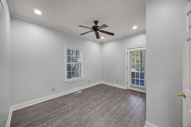 $228,000 | 6 Laura Lane, Iuka, MS 38852