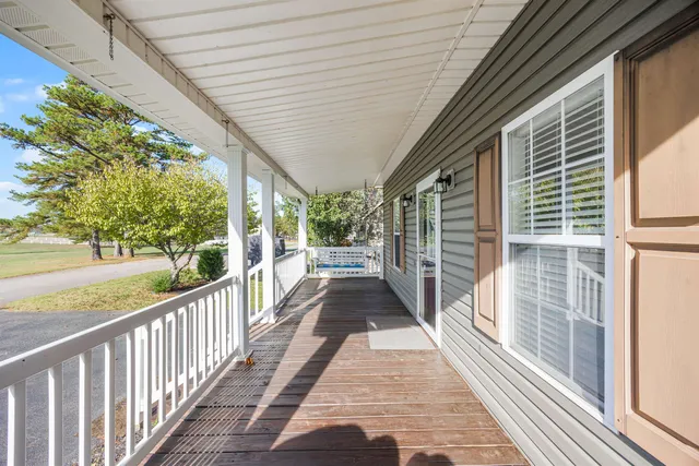 $228,000 | 6 Laura Lane, Iuka, MS 38852