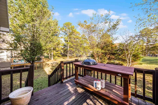 $228,000 | 6 Laura Lane, Iuka, MS 38852