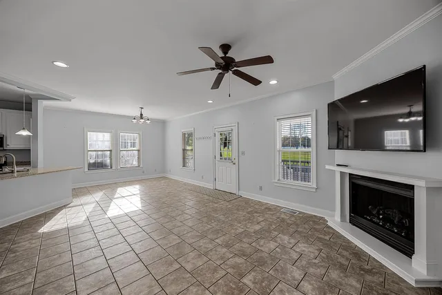 $228,000 | 6 Laura Lane, Iuka, MS 38852