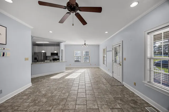 $228,000 | 6 Laura Lane, Iuka, MS 38852