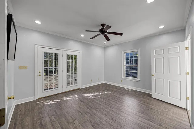 $228,000 | 6 Laura Lane, Iuka, MS 38852