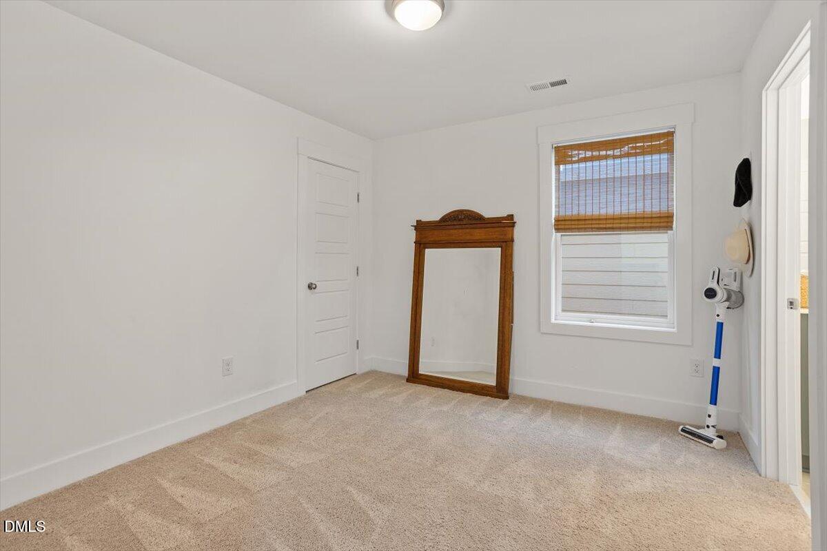 6411 Taylor Road Wendell, NC 27591 - Photo 27 of 38 bedroom 3