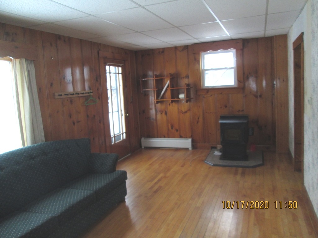 326 Gale Street Canaan, VT 05903 - Photo 11 of 40