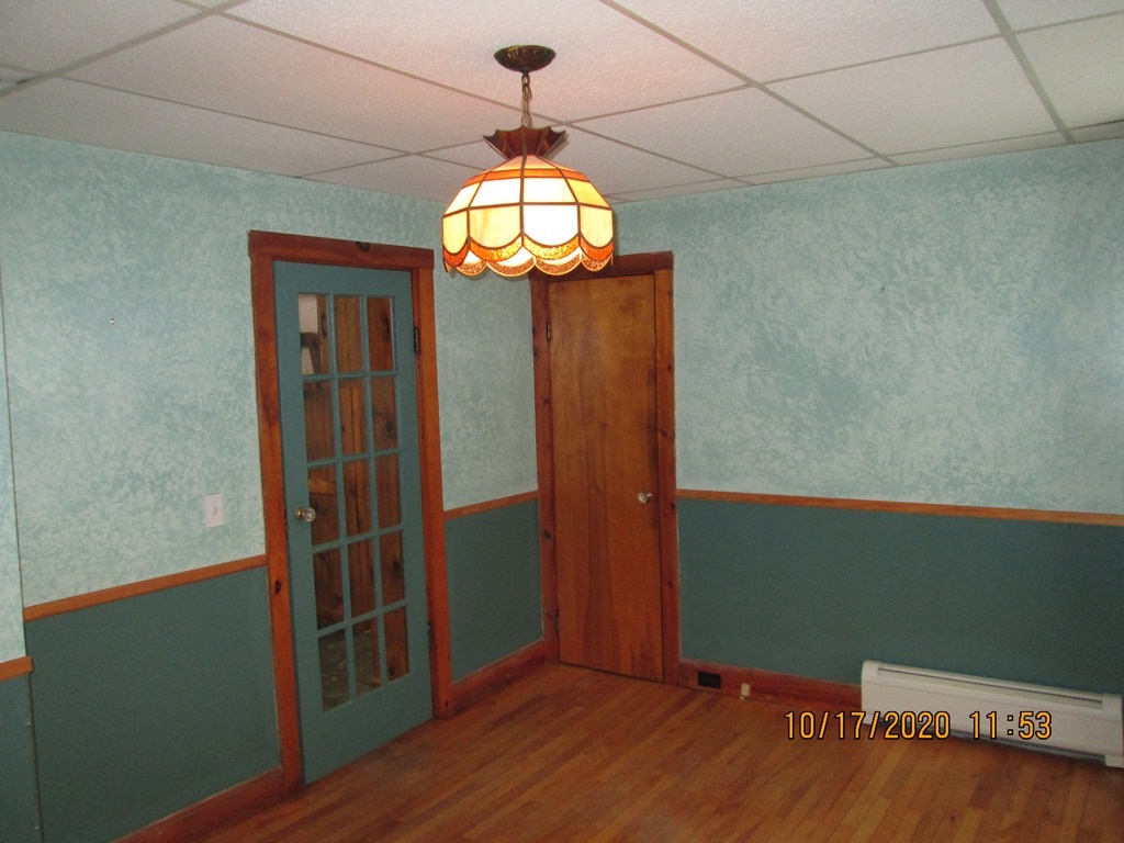 326 Gale Street Canaan, VT 05903 - Photo 15 of 40