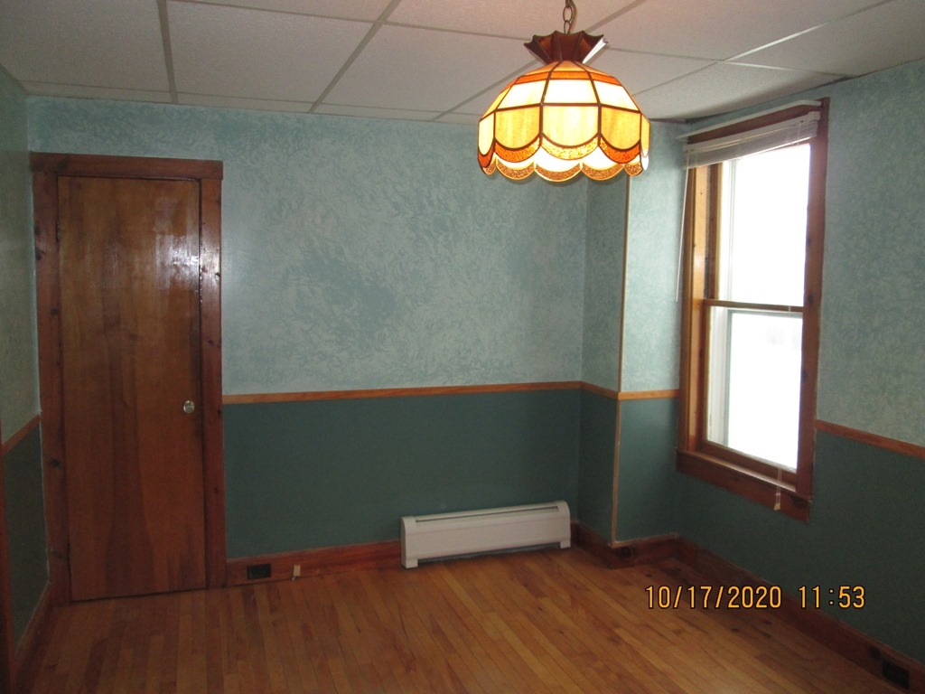 326 Gale Street Canaan, VT 05903 - Photo 16 of 40