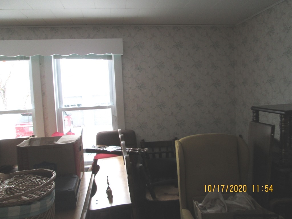 326 Gale Street Canaan, VT 05903 - Photo 17 of 40