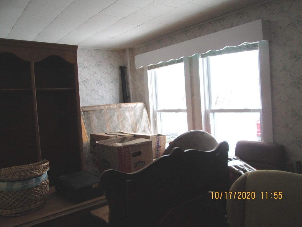 326 Gale Street Canaan, VT 05903 - Photo 18 of 40