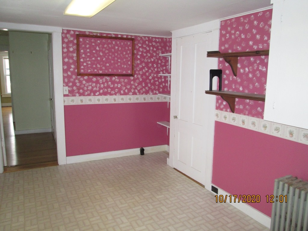 326 Gale Street Canaan, VT 05903 - Photo 20 of 40