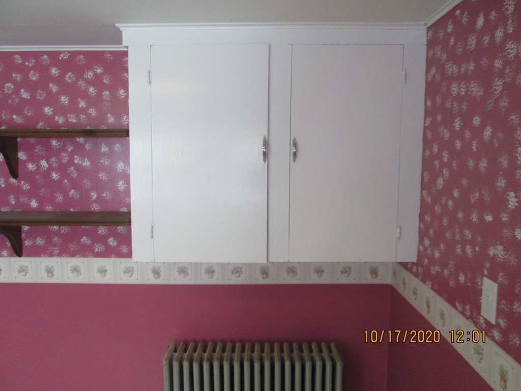 326 Gale Street Canaan, VT 05903 - Photo 21 of 40