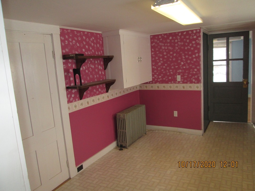 326 Gale Street Canaan, VT 05903 - Photo 22 of 40