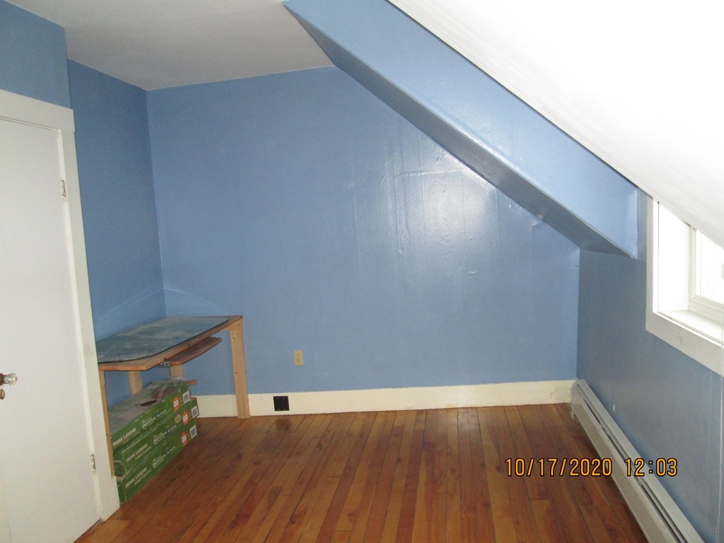 326 Gale Street Canaan, VT 05903 - Photo 26 of 40