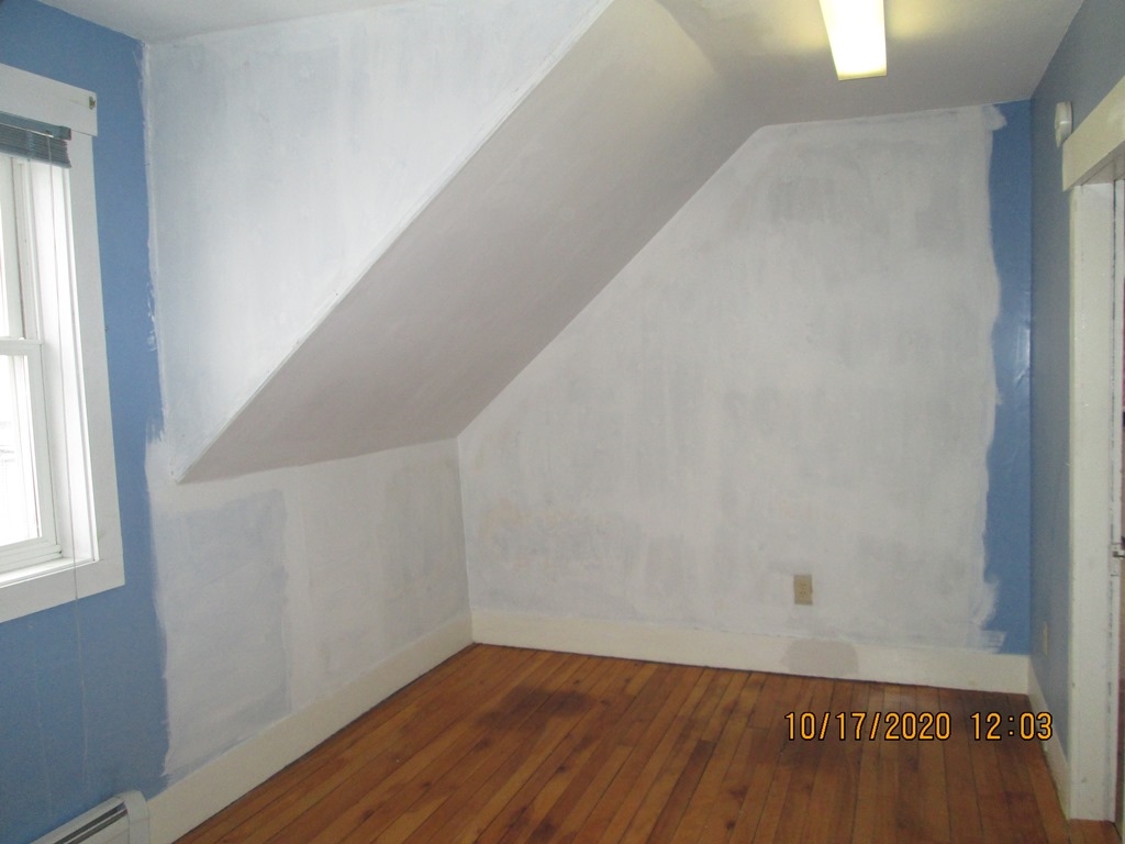 326 Gale Street Canaan, VT 05903 - Photo 27 of 40