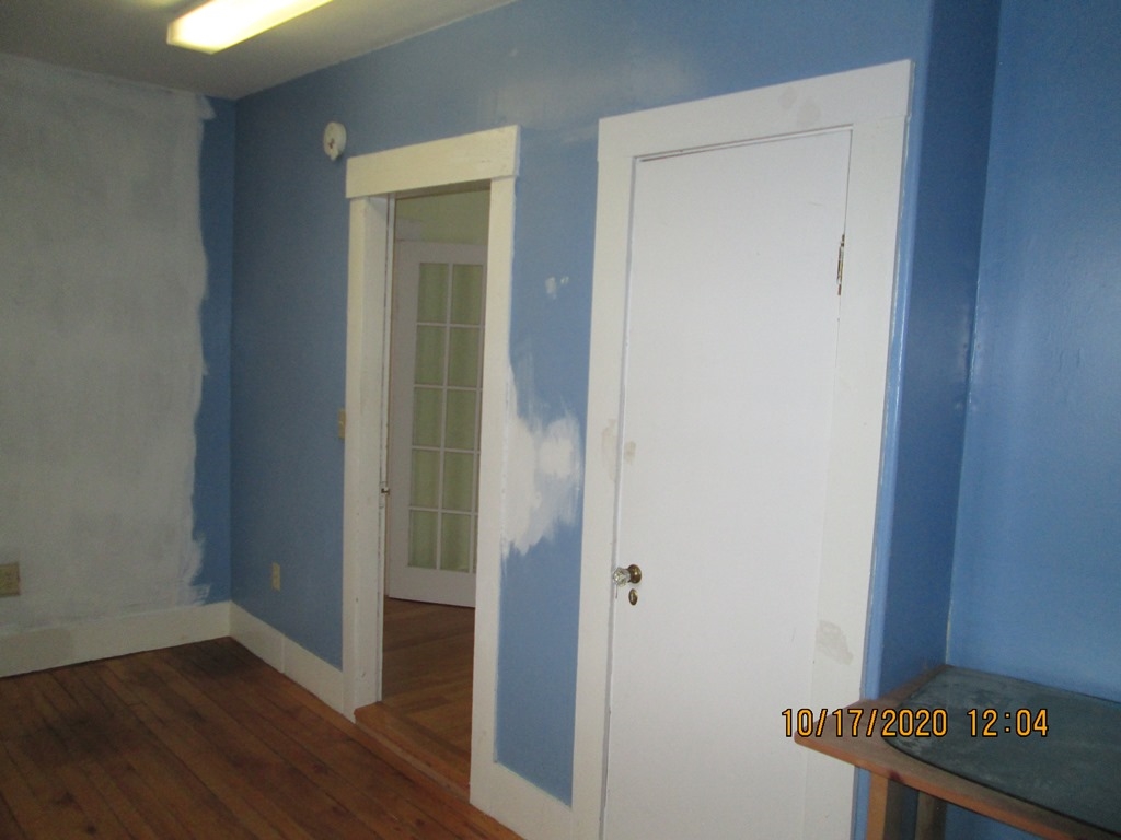 326 Gale Street Canaan, VT 05903 - Photo 28 of 40