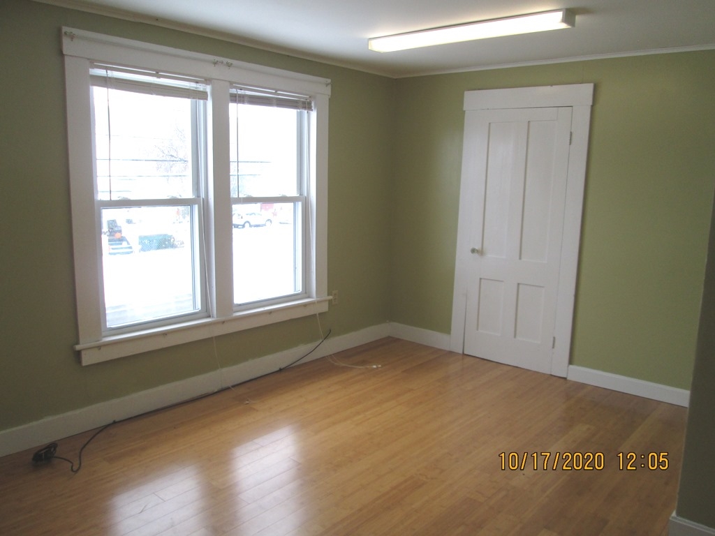 326 Gale Street Canaan, VT 05903 - Photo 29 of 40