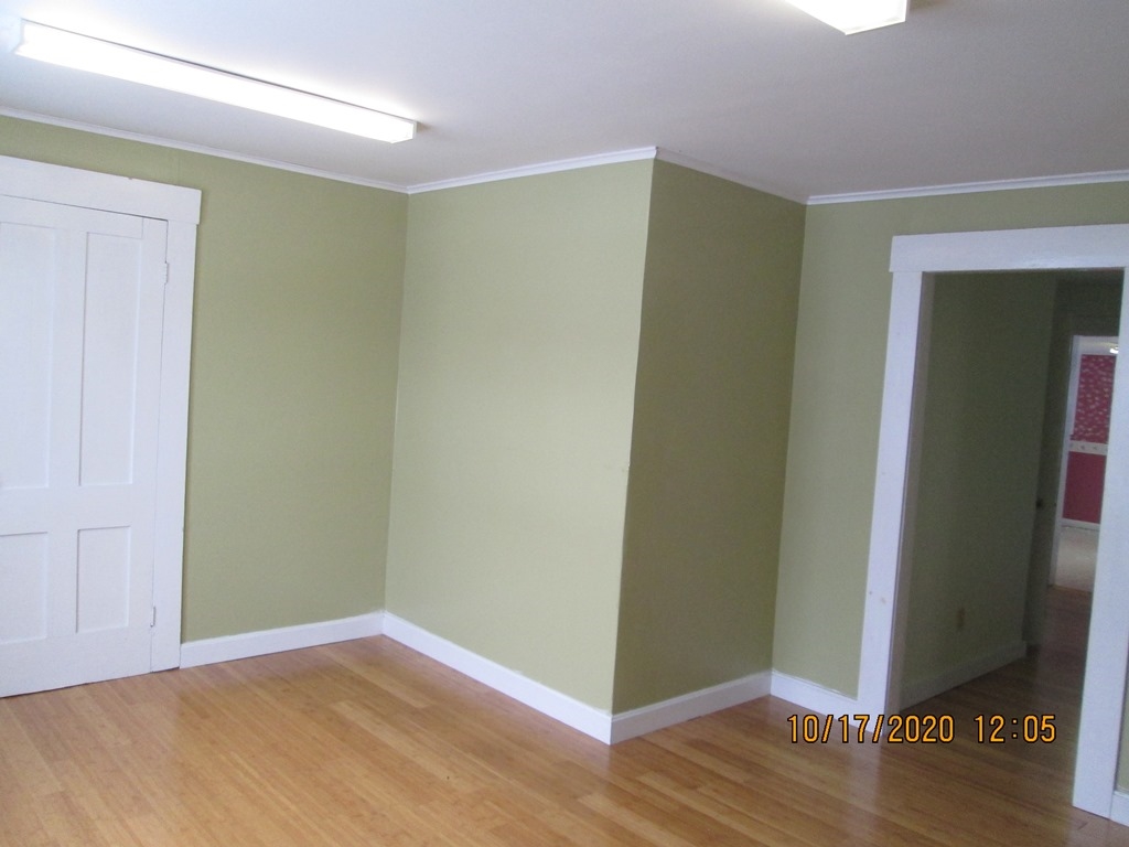 326 Gale Street Canaan, VT 05903 - Photo 30 of 40