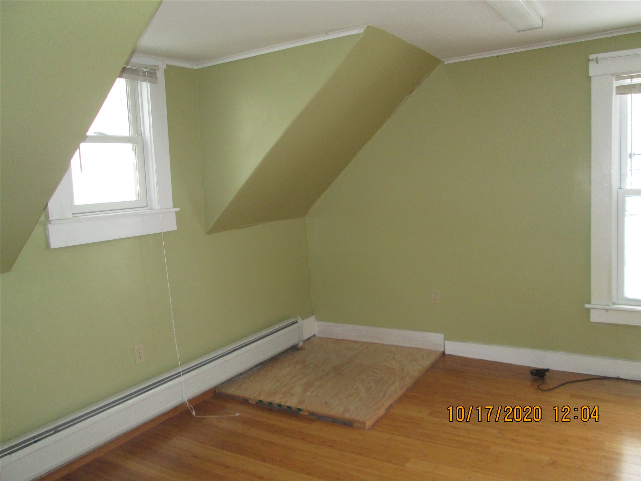 326 Gale Street Canaan, VT 05903 - Photo 31 of 40
