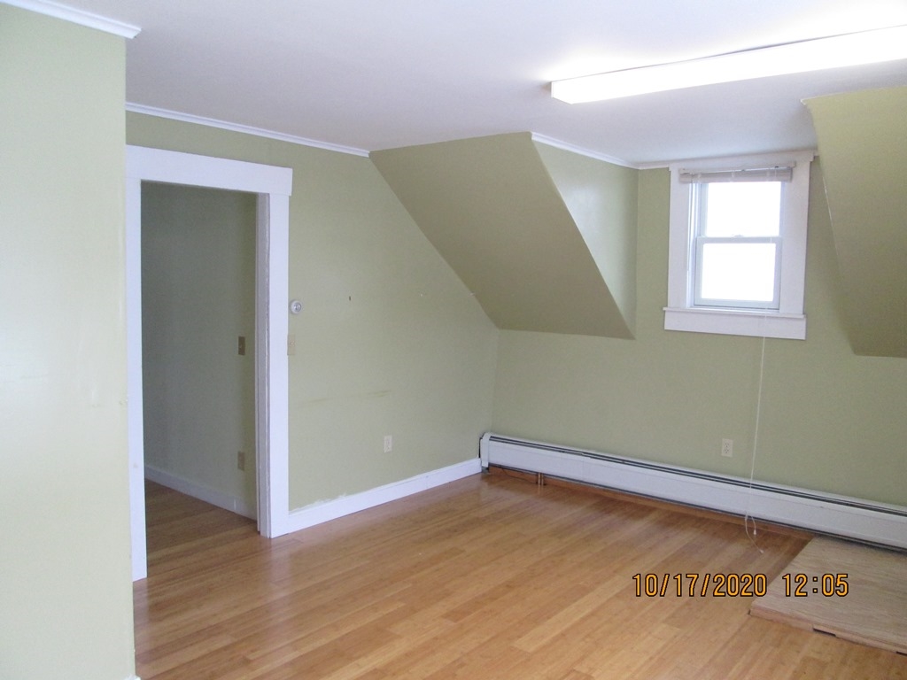 326 Gale Street Canaan, VT 05903 - Photo 32 of 40