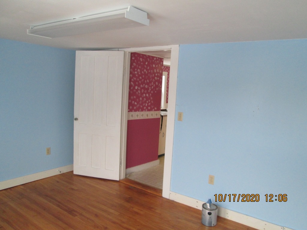 326 Gale Street Canaan, VT 05903 - Photo 33 of 40