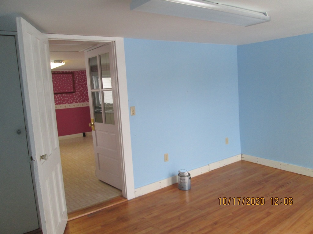 326 Gale Street Canaan, VT 05903 - Photo 34 of 40