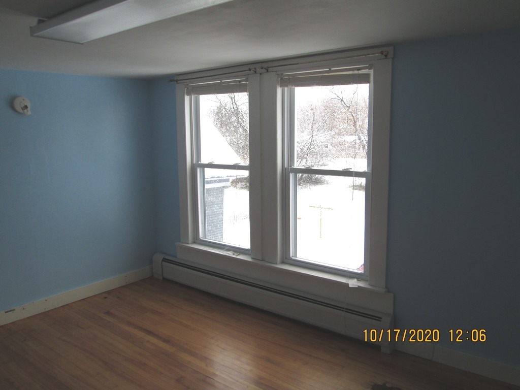 326 Gale Street Canaan, VT 05903 - Photo 35 of 40