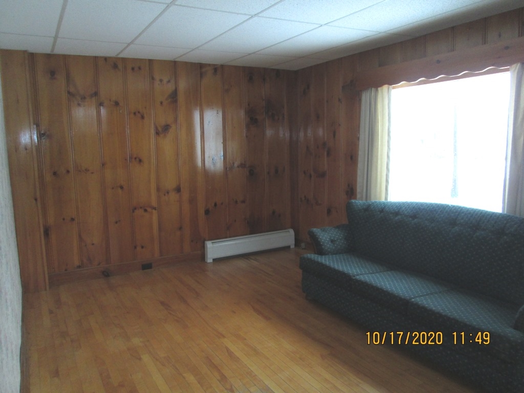 326 Gale Street Canaan, VT 05903 - Photo 10 of 40