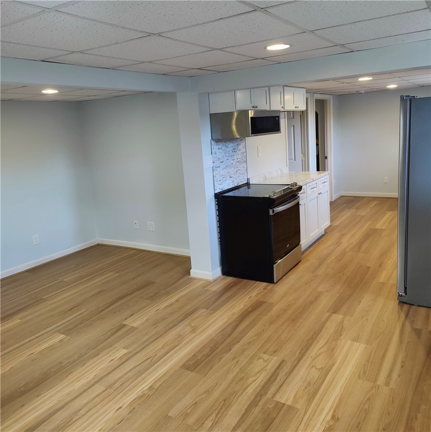 50 Mapleville Main Burrillville, RI 02839 - Photo 3 of 7