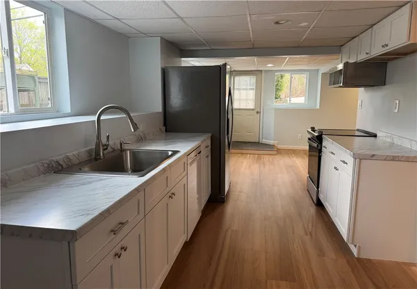 $1,400 | 50 Mapleville Main, Burrillville, RI 02839