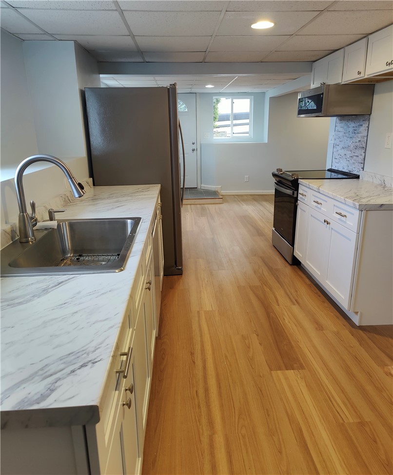 50 Mapleville Main Burrillville, RI 02839 - Photo 5 of 7