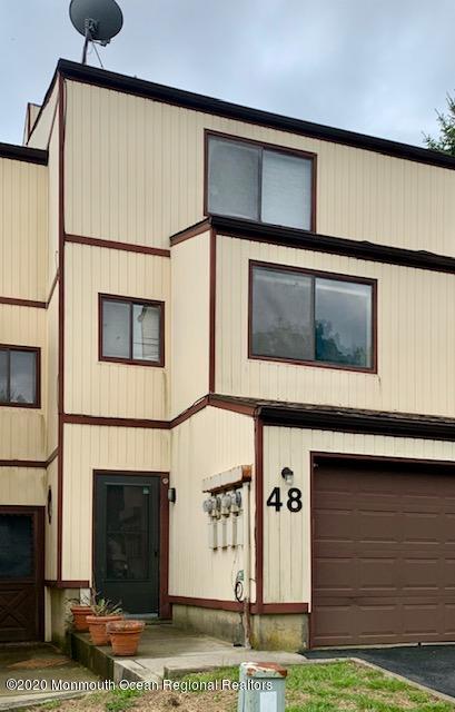 48 Ellen Heath Drive, Unit 48 Matawan, NJ 07747 - Photo 1 of 14 BE6DE95D-4E7A-4F45-AFA6-CC5AC96CC311