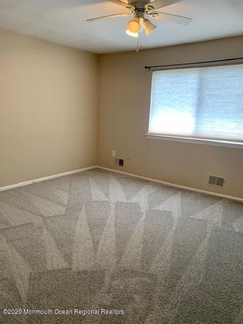 48 Ellen Heath Drive, Unit 48 Matawan, NJ 07747 - Photo 11 of 14 F25E613C-84FF-4218-8FE4-3D15D9E8CCE9