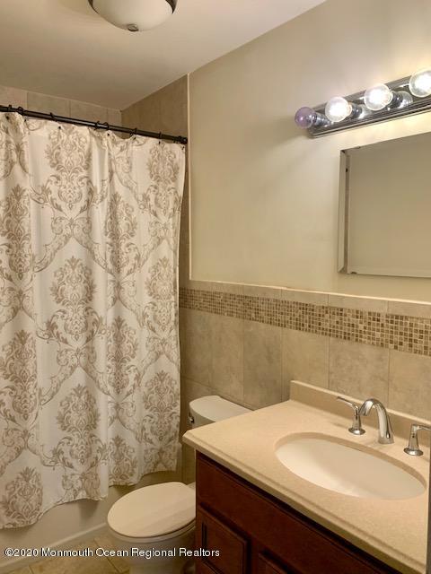 48 Ellen Heath Drive, Unit 48 Matawan, NJ 07747 - Photo 12 of 14 A4A3440D-4BCD-47D2-A86B-4C62BDD628DB