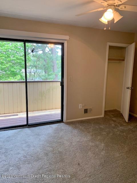 48 Ellen Heath Drive, Unit 48 Matawan, NJ 07747 - Photo 13 of 14 0CFC467A-9224-494D-96FC-D64526E03AC3