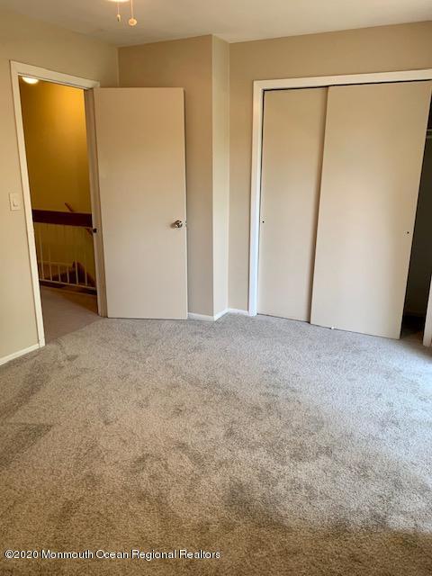 48 Ellen Heath Drive, Unit 48 Matawan, NJ 07747 - Photo 14 of 14 8B81228C-2BBA-46FE-9FB5-E7B2DA255300