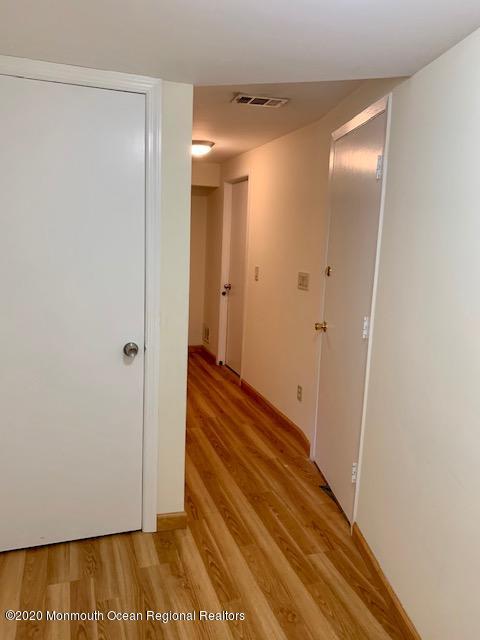 48 Ellen Heath Drive, Unit 48 Matawan, NJ 07747 - Photo 2 of 14 CFE790E5-0430-4CB2-A341-991FCEE0FAE0