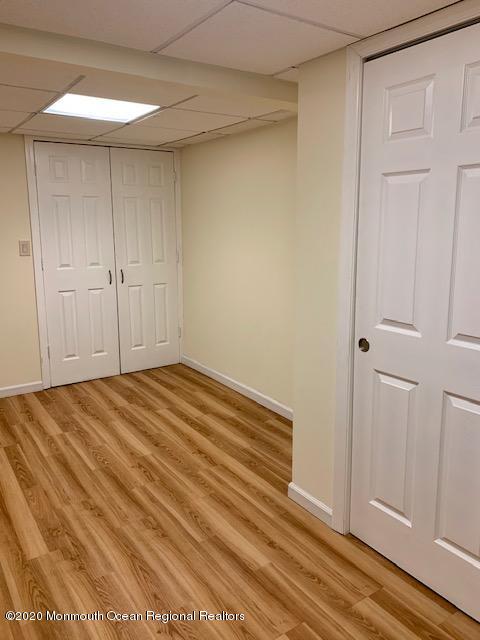 48 Ellen Heath Drive, Unit 48 Matawan, NJ 07747 - Photo 3 of 14 10FA5AA5-7B08-4030-8B88-838DDFCA9D49