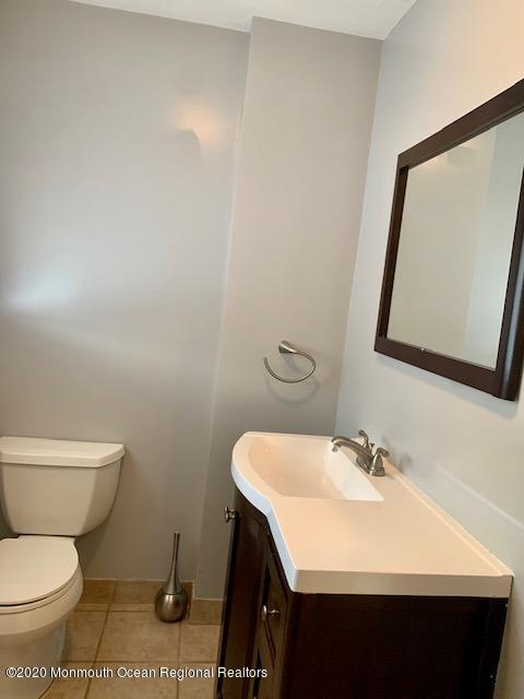 48 Ellen Heath Drive, Unit 48 Matawan, NJ 07747 - Photo 6 of 14 58ECA2FE-565B-4555-8ED3-5E4211895190