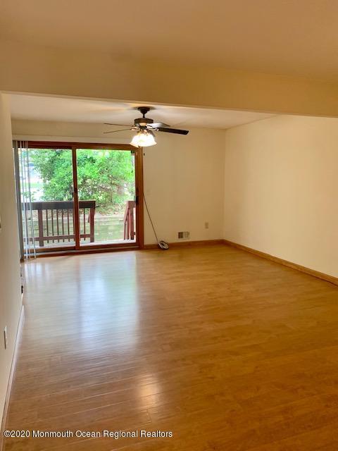 48 Ellen Heath Drive, Unit 48 Matawan, NJ 07747 - Photo 7 of 14 ACA9006D-7D9F-4373-807C-531EF1221021