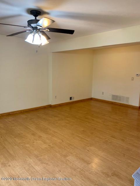 48 Ellen Heath Drive, Unit 48 Matawan, NJ 07747 - Photo 8 of 14 03A60C2D-D24E-464A-BF30-5009A7A2D786